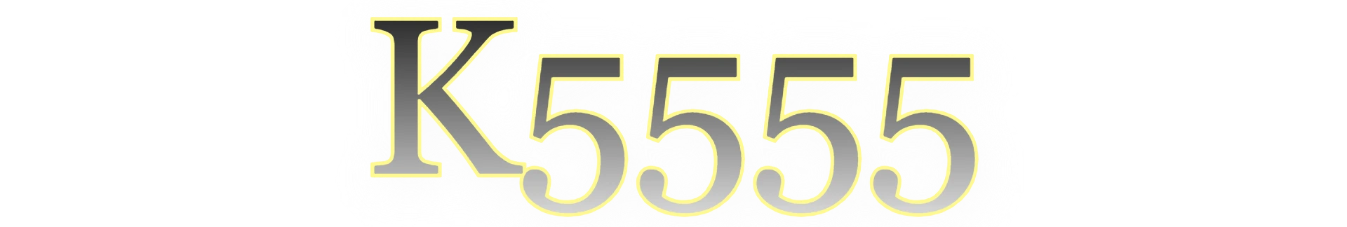 K5555